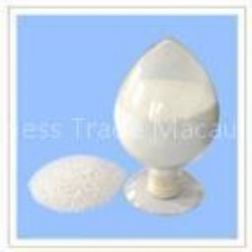 Testosterone Propionate